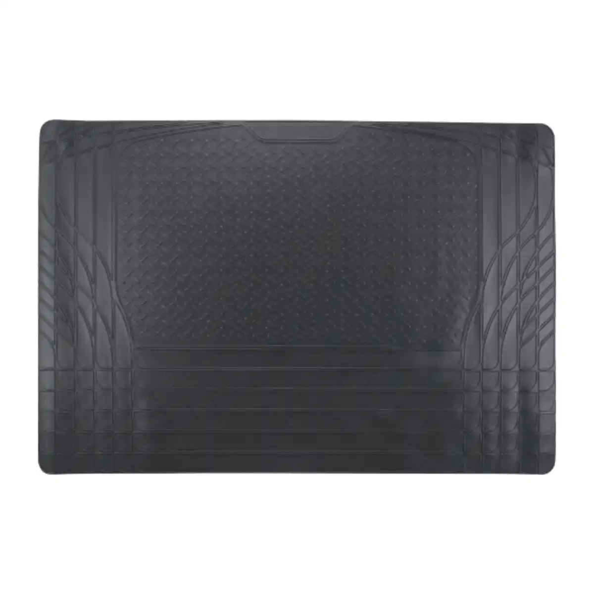 Bild 2 von RIDE+GO Automatten