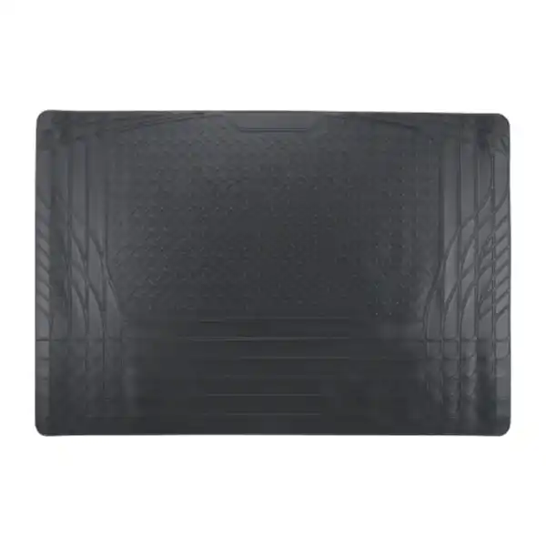 Bild 2 von RIDE+GO Automatten