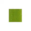 Bild 2 von Casa Royale Kochtopf-Sortiment "Green Star"