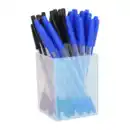 Bild 3 von EXPERTIZ Kugelschreiber