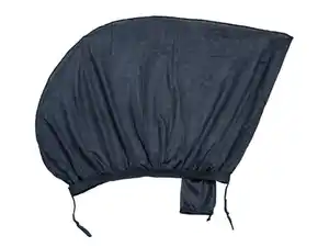 ULTIMATE SPEED® Auto Sonnenschutz (Auto Netz Abdeckung)