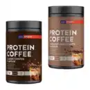 Bild 1 von ALDI SPORTS Protein Coffee 390g