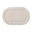 Bild 4 von NOVITESSE Badematte