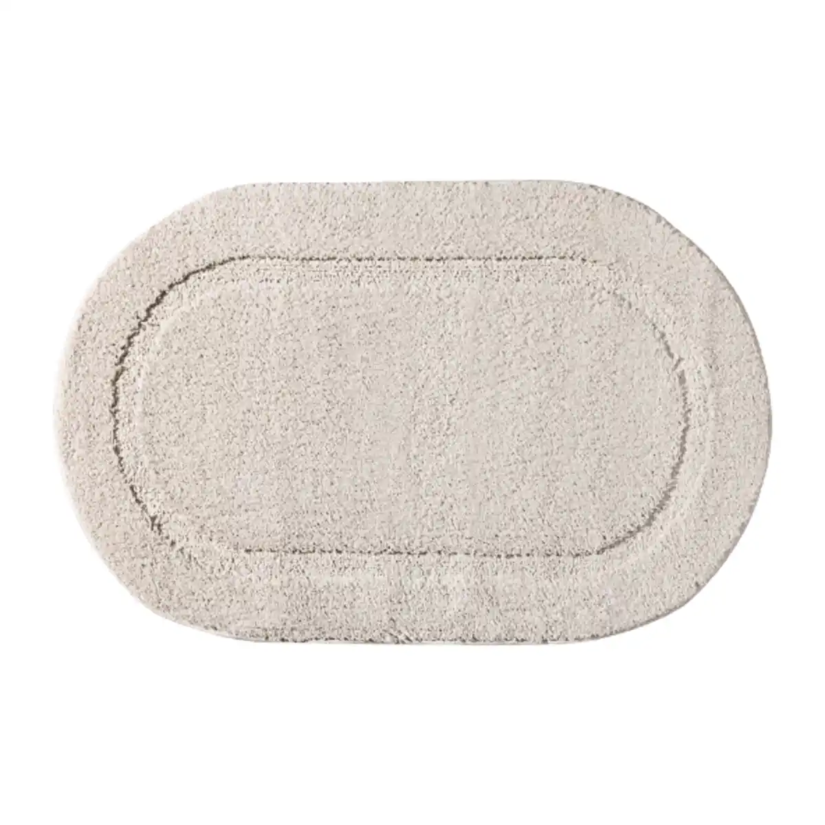 Bild 4 von NOVITESSE Badematte