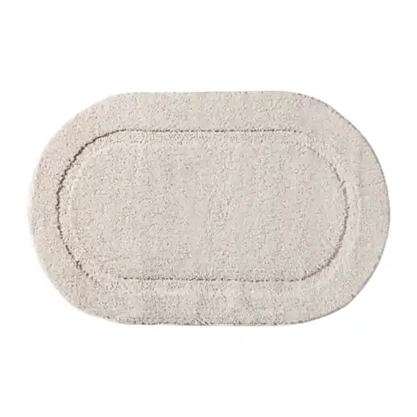 Bild 4 von NOVITESSE Badematte