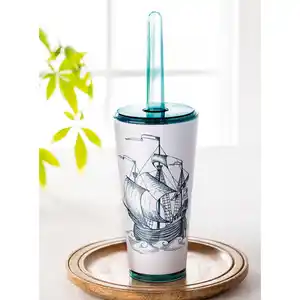 Badkomfort WC-Garnitur