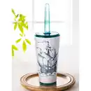 Bild 1 von Badkomfort WC-Garnitur