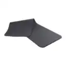 Bild 3 von CRANE Sportmatte