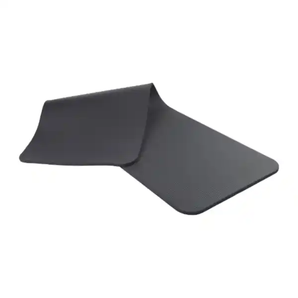 Bild 3 von CRANE Sportmatte