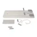 Bild 3 von CRANE Pilates-Trainer