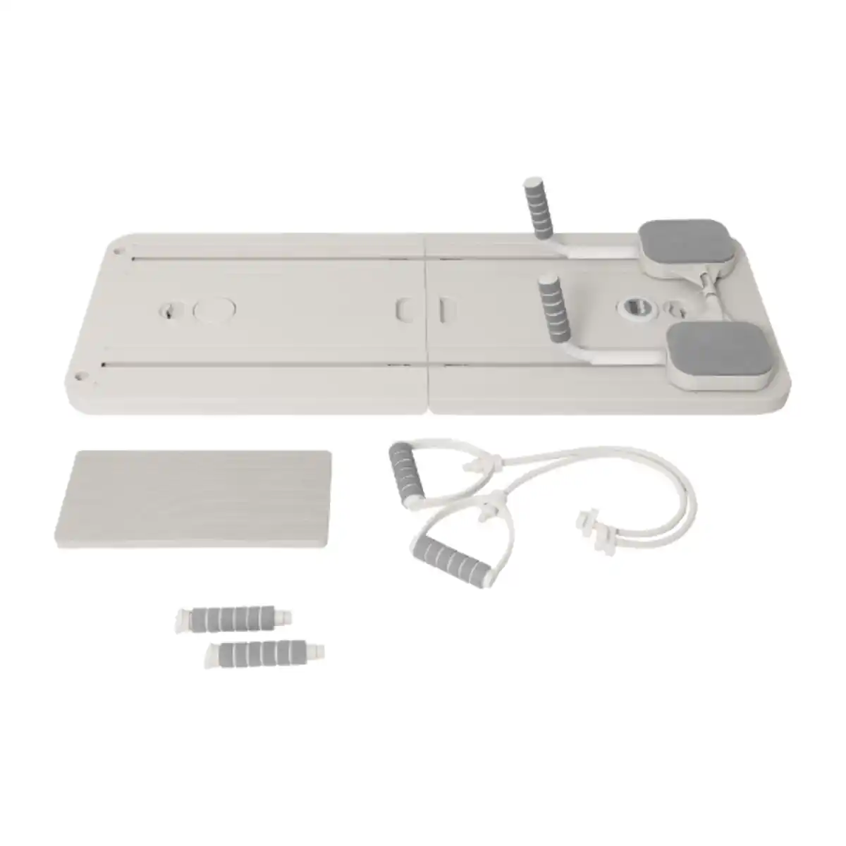 Bild 3 von CRANE Pilates-Trainer