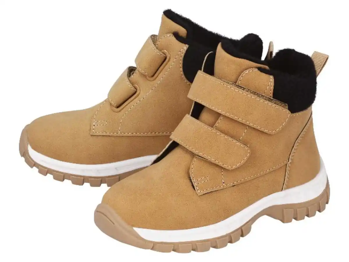 Bild 1 von lupilu® Kinder-Boots