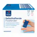 Bild 4 von VITALIS Kompressen / Bandagen