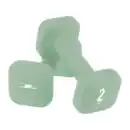 Bild 3 von CRANE Hantel-Set