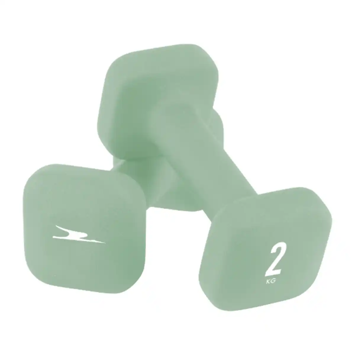 Bild 3 von CRANE Hantel-Set