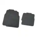 Bild 4 von RIDE+GO Automatten