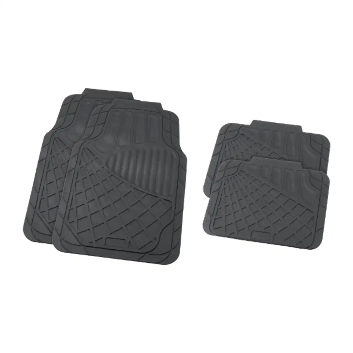 Bild 4 von RIDE+GO Automatten