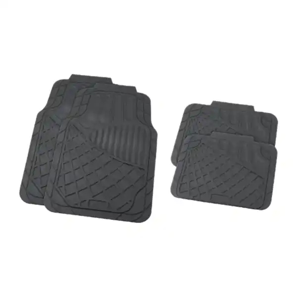 Bild 4 von RIDE+GO Automatten