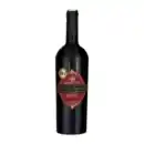 Bild 1 von BRUNETTI DI AMEROSA Primitivo Salento IGT 0,75L