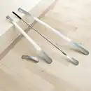 Bild 1 von Badkomfort Edelstahl-Schuhlöffel