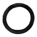 Bild 4 von RIDE+GO Lenkradbezug