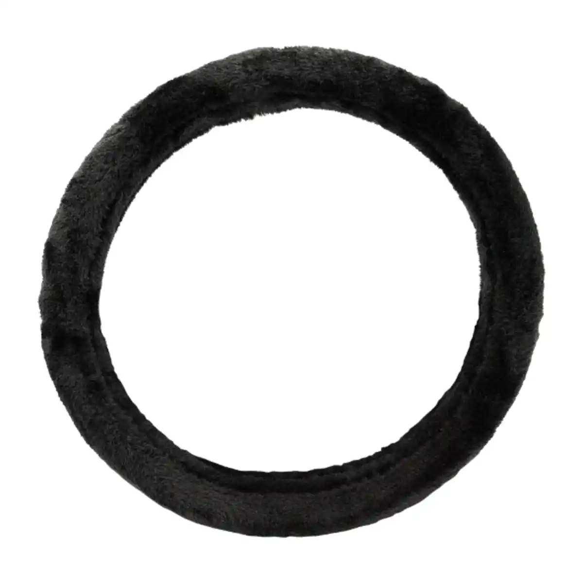 Bild 4 von RIDE+GO Lenkradbezug