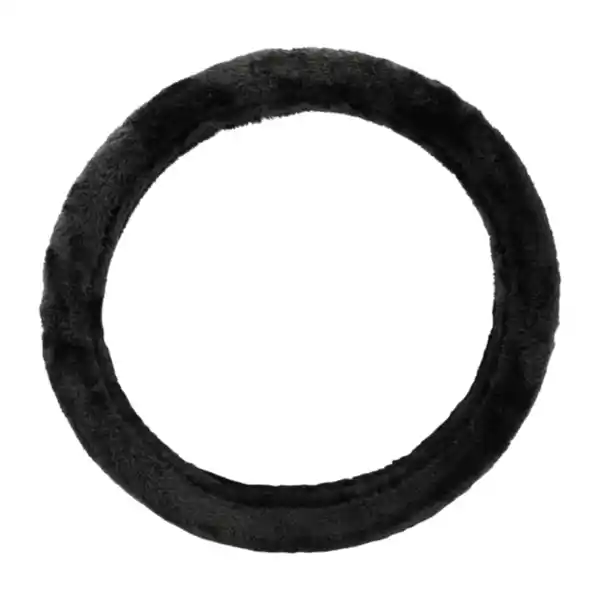 Bild 4 von RIDE+GO Lenkradbezug