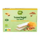 Bild 2 von BIO Frucht- / Nussriegel 150g