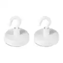 Bild 3 von HOME CREATION Magnete