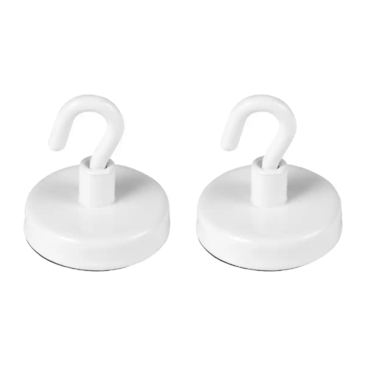 Bild 3 von HOME CREATION Magnete