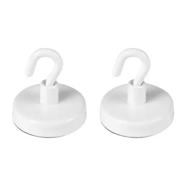 Bild 3 von HOME CREATION Magnete