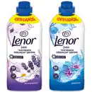 Bild 1 von Lenor Weichspüler
