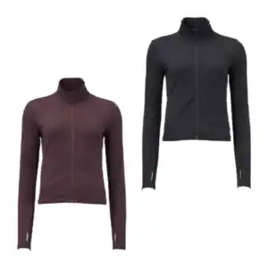 CRANE Trainingsjacke