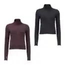 Bild 1 von CRANE Trainingsjacke