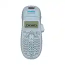 Bild 3 von DYMO Beschriftungsgerät