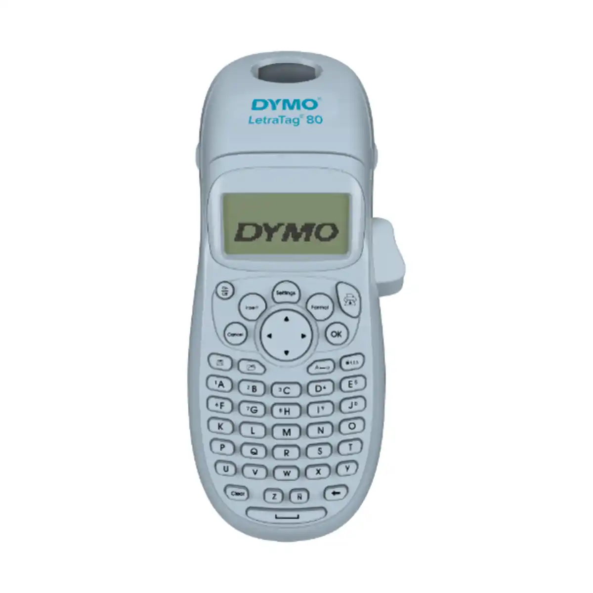 Bild 3 von DYMO Beschriftungsgerät