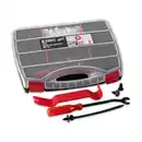 Bild 1 von Kraft Werkzeuge Demontagewerkzeug 802tlg.