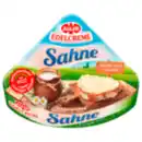 Bild 1 von Adler Edelcreme Sahne