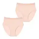 Bild 4 von BRIGITTE Unterwäsche