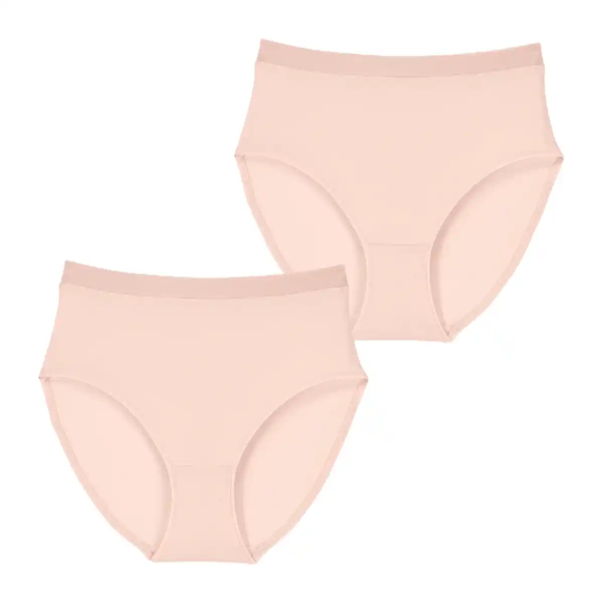 Bild 4 von BRIGITTE Unterwäsche