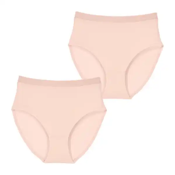 Bild 4 von BRIGITTE Unterwäsche