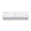 Bild 1 von EXPERTIZ A4-Laminiergerät