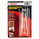 Bild 3 von REXXAN Dicht- und Klebstoffe