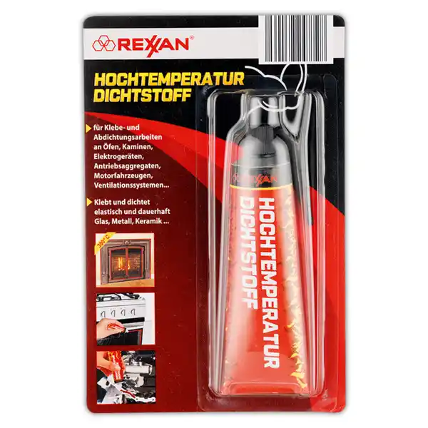 Bild 3 von REXXAN Dicht- und Klebstoffe