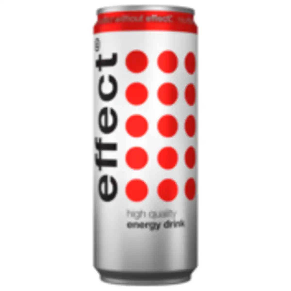 Bild 1 von Effect Energy Drink