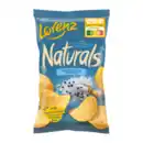 Bild 4 von LORENZ Naturals 95g