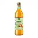 Bild 1 von BIO Apfelsaft 0,75L
