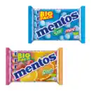 Bild 1 von Mentos