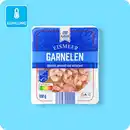 Bild 1 von ALMARE Eismeer-Garnelen, Gekocht