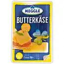Bild 1 von Meggle Käsescheiben